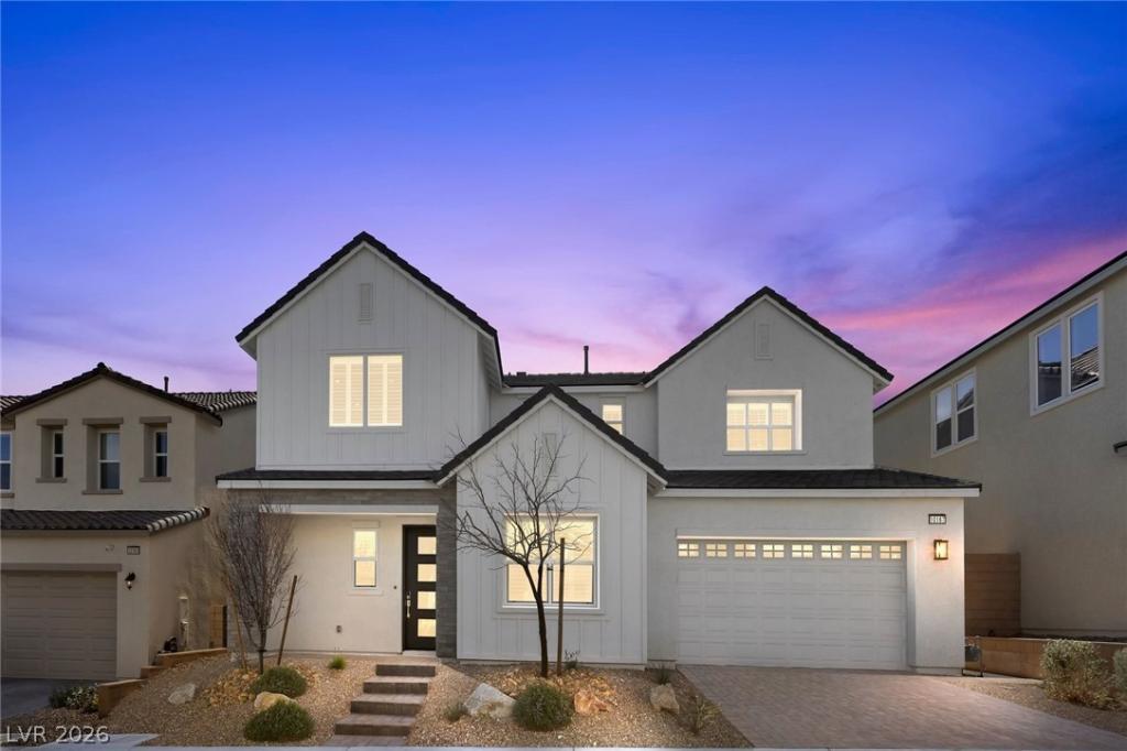 MLS #2757697 image #0