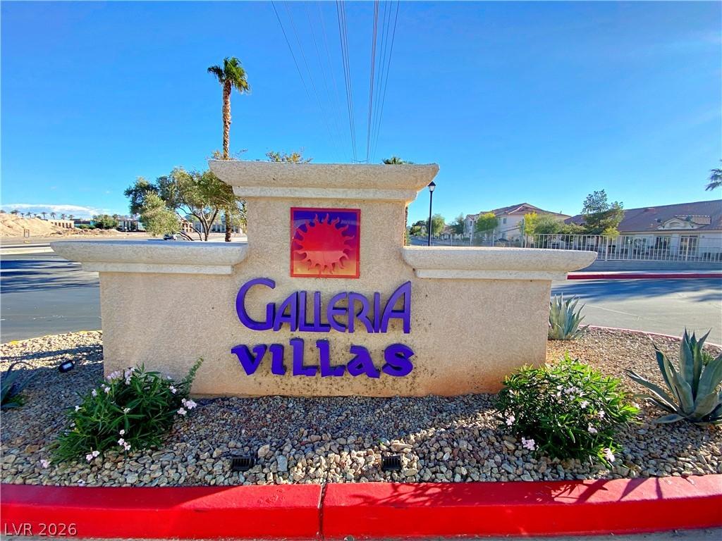 MLS #2757778 image #0