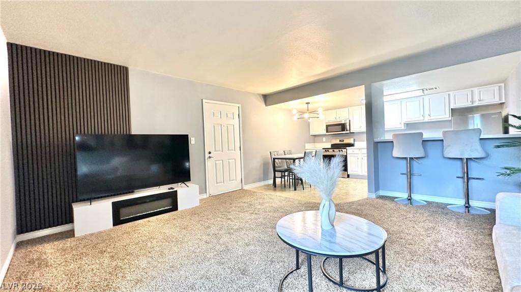 MLS #2757791 image #0