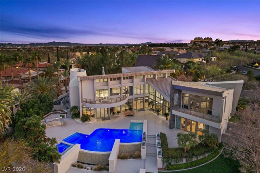 MLS #2757938 image #0