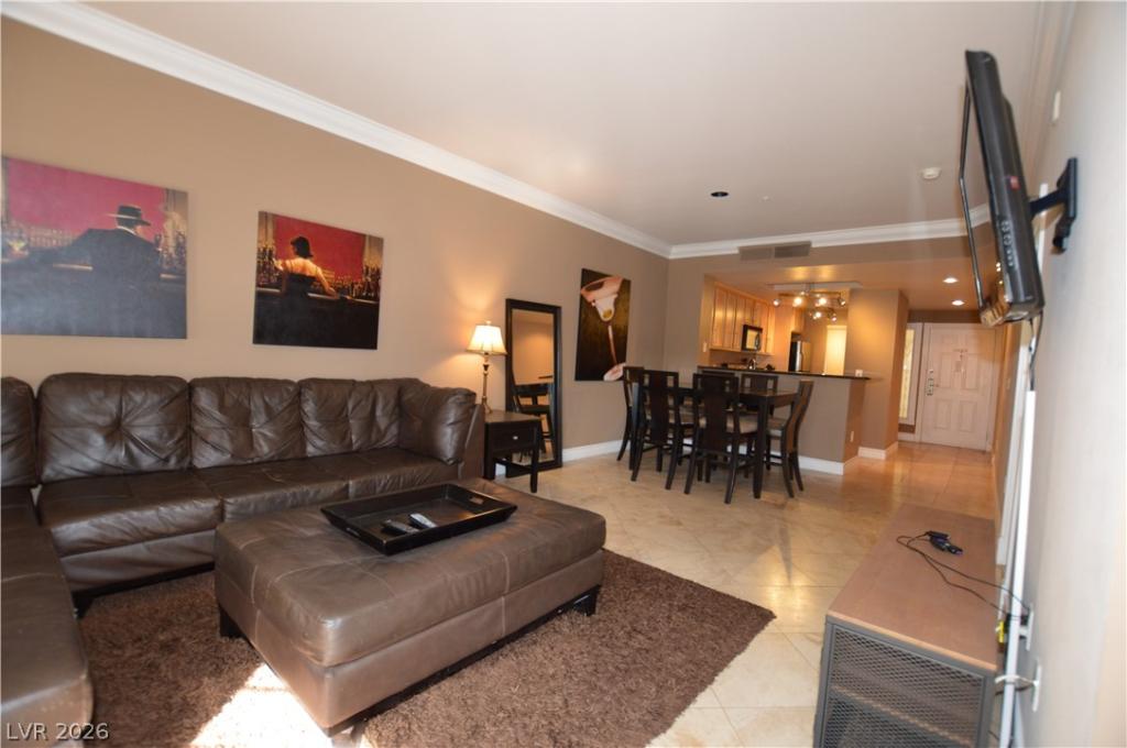 MLS #2757946 image #0