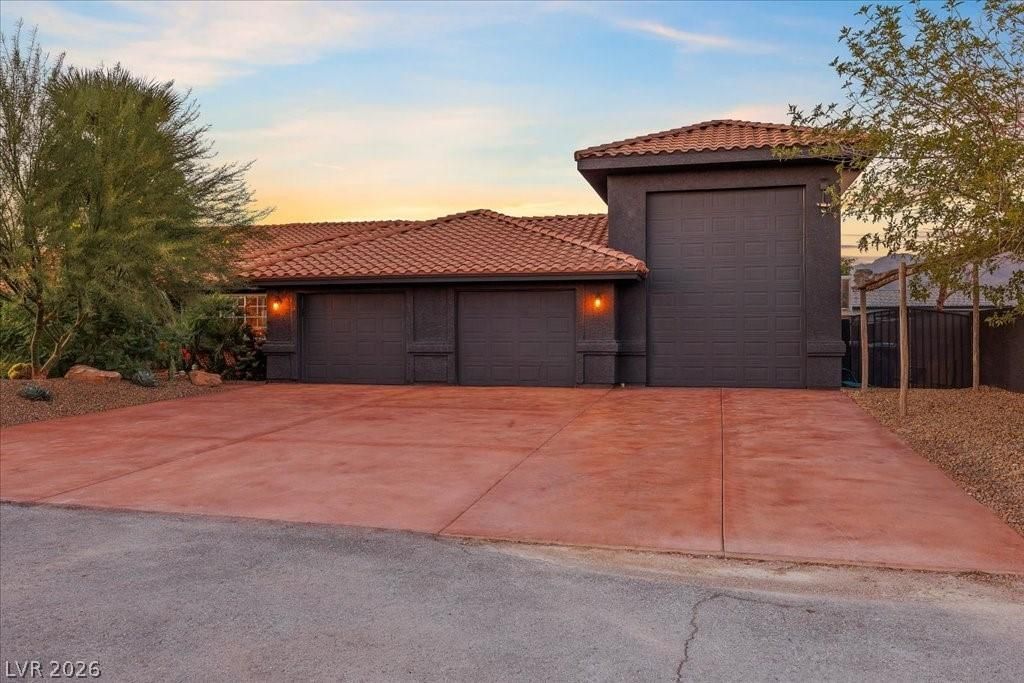 MLS #2758034 image #0