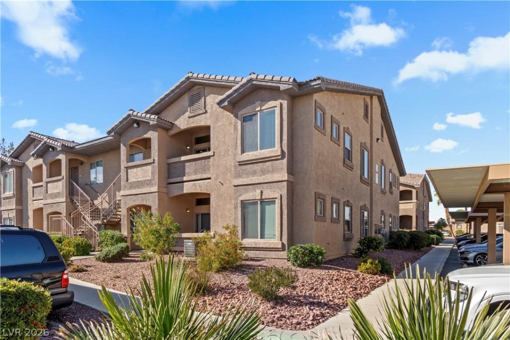 MLS #2758044 image #0