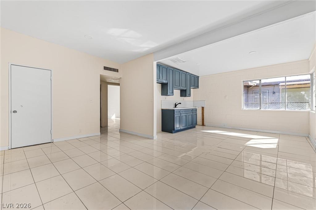MLS #2758057 image #0