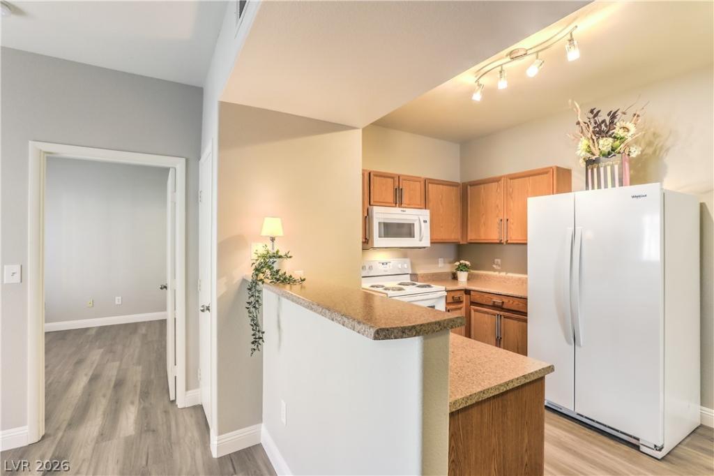 MLS #2758157 image #0