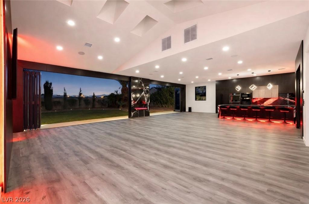 MLS #2758356 image #0