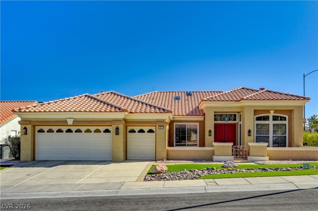 MLS #2758393 image #0