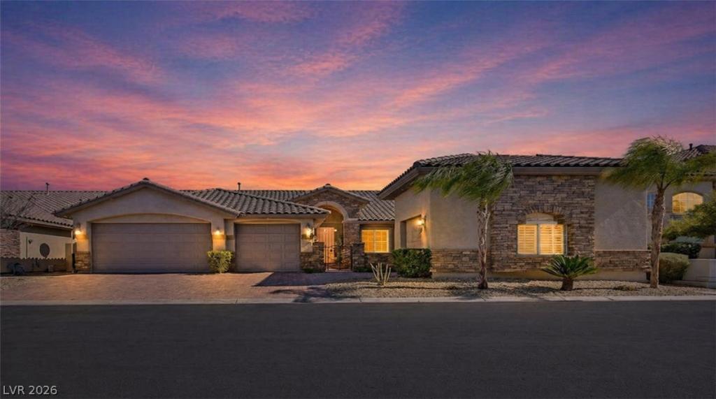 MLS #2758394 image #0