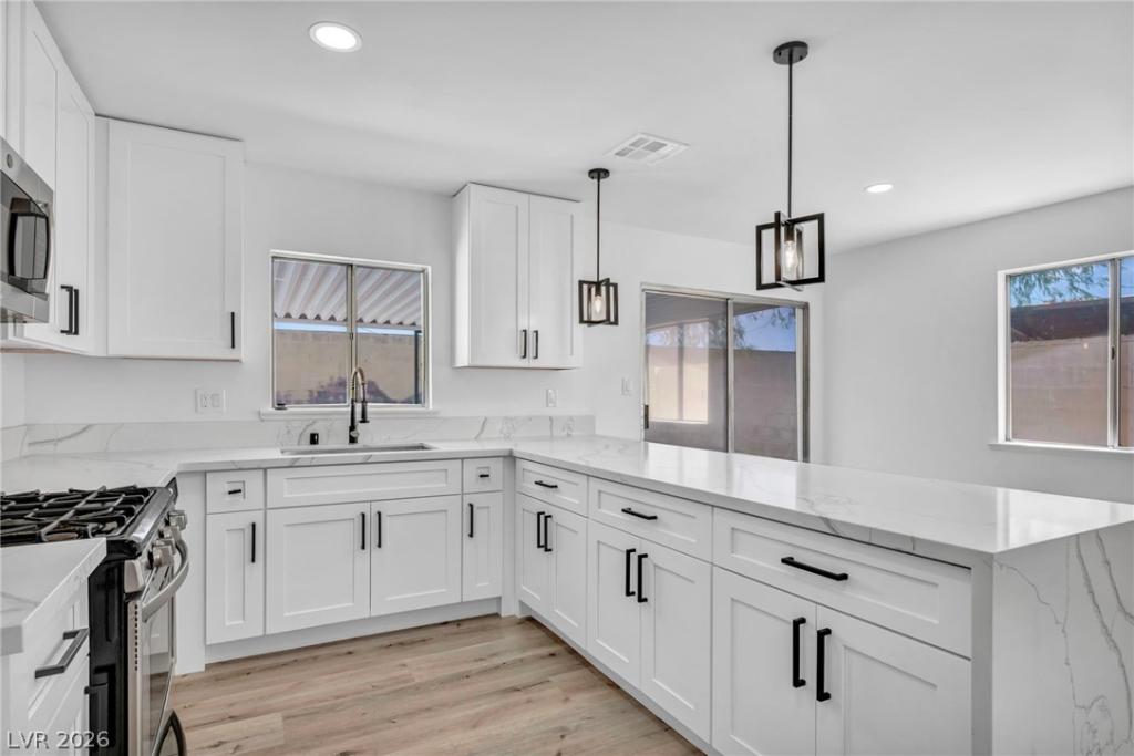 MLS #2758396 image #0