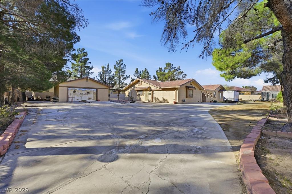 MLS #2758403 image #0