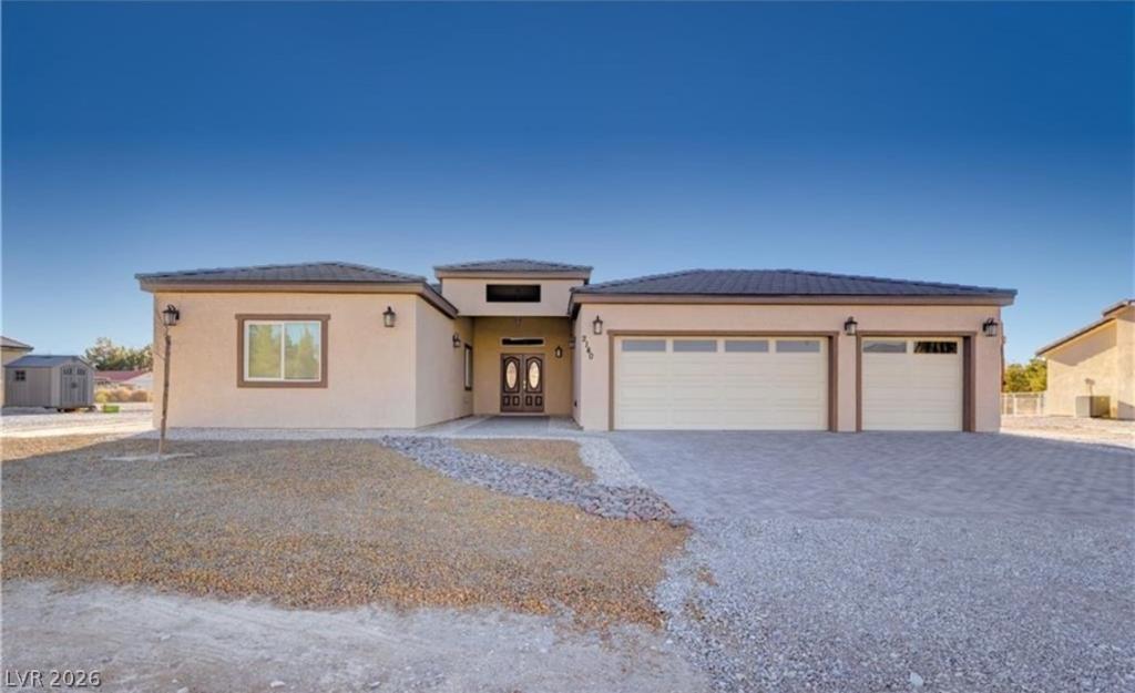 MLS #2758432 image #0