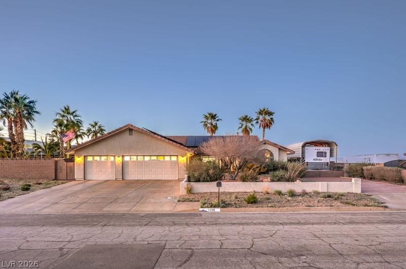 MLS #2758458 image #0