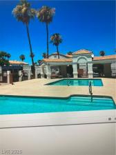 MLS #2758504 image #0