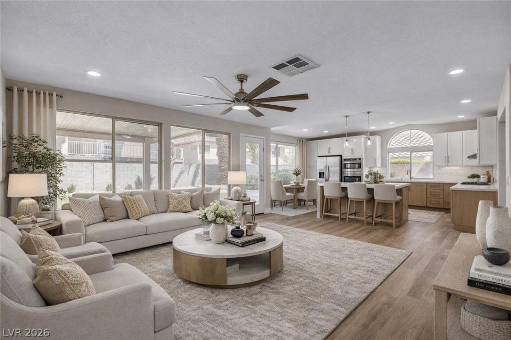 MLS #2758541 image #0