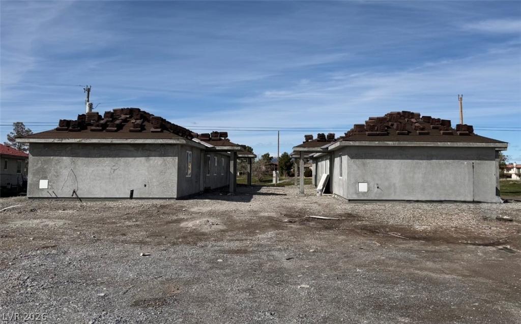 MLS #2758544 image #0