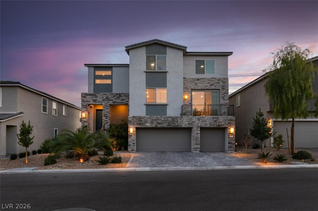 MLS #2758546 image #0