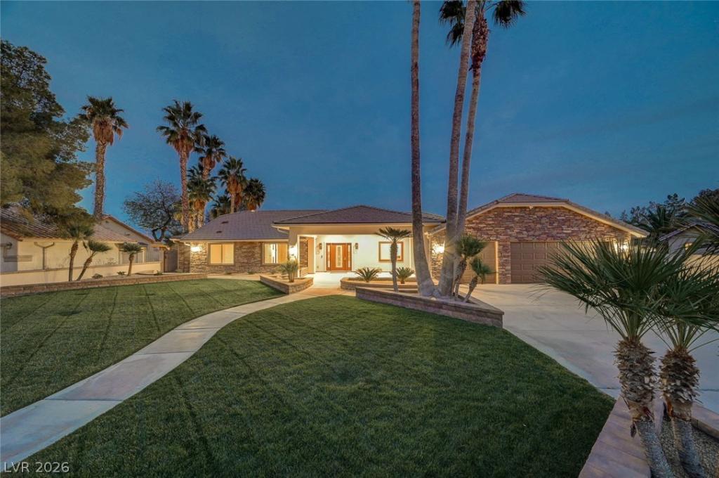 MLS #2758552 image #0