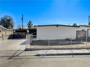 broker reciprocity