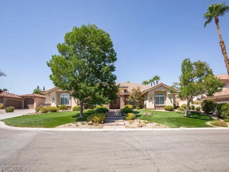 MLS #2758643 image #0