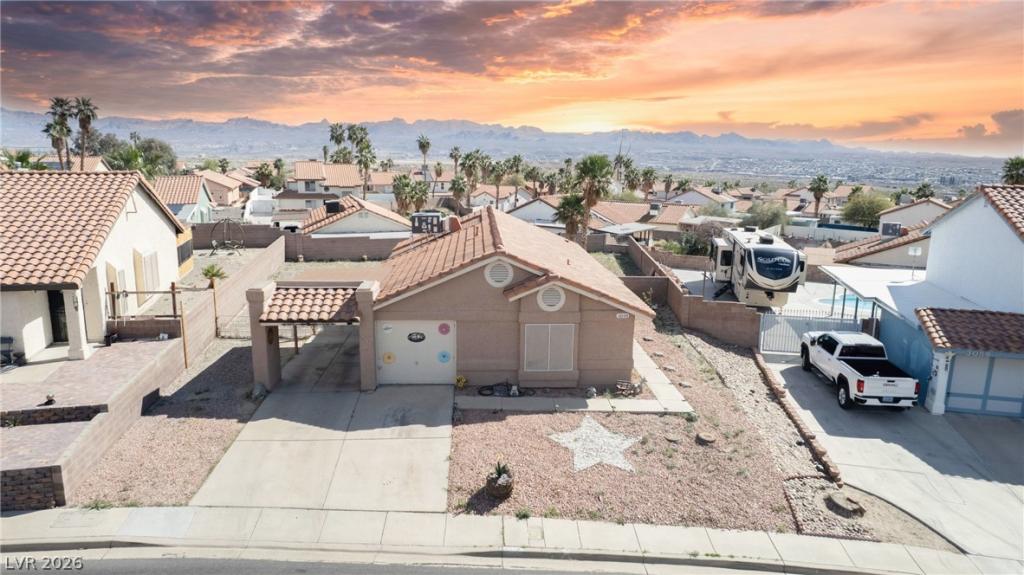 MLS #2758645 image #0