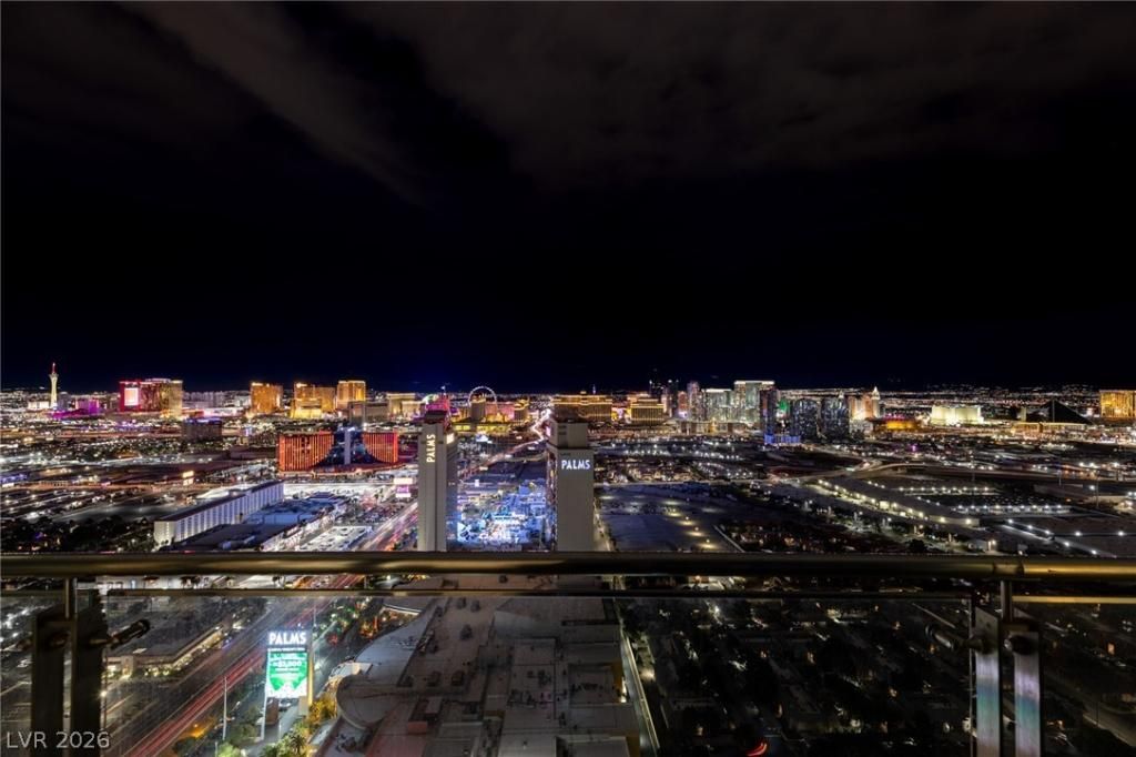 MLS #2758649 image #0