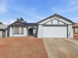broker reciprocity