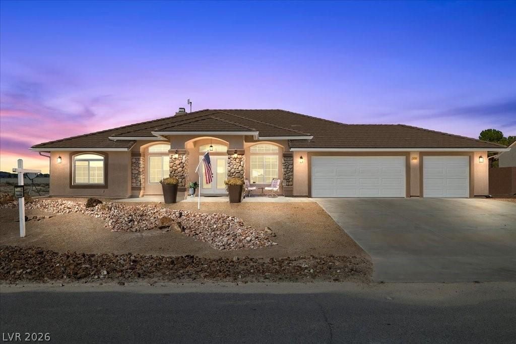MLS #2758825 image #0