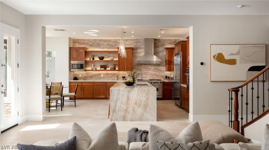 MLS #2758843 image #0