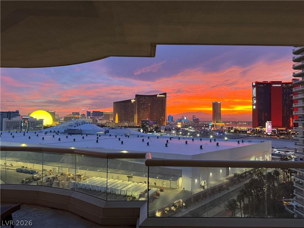 MLS #2758875 image #0