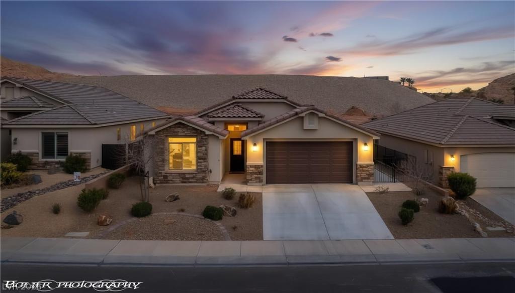 MLS #2758981 image #0