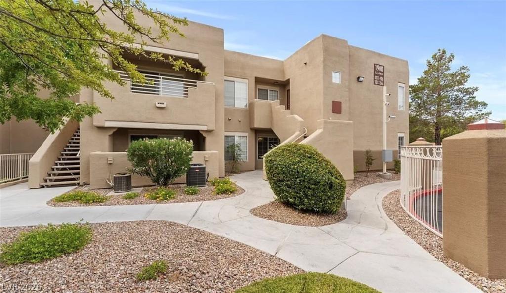 MLS #2759063 image #0