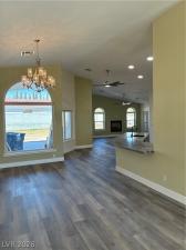 MLS #2759097 image #0