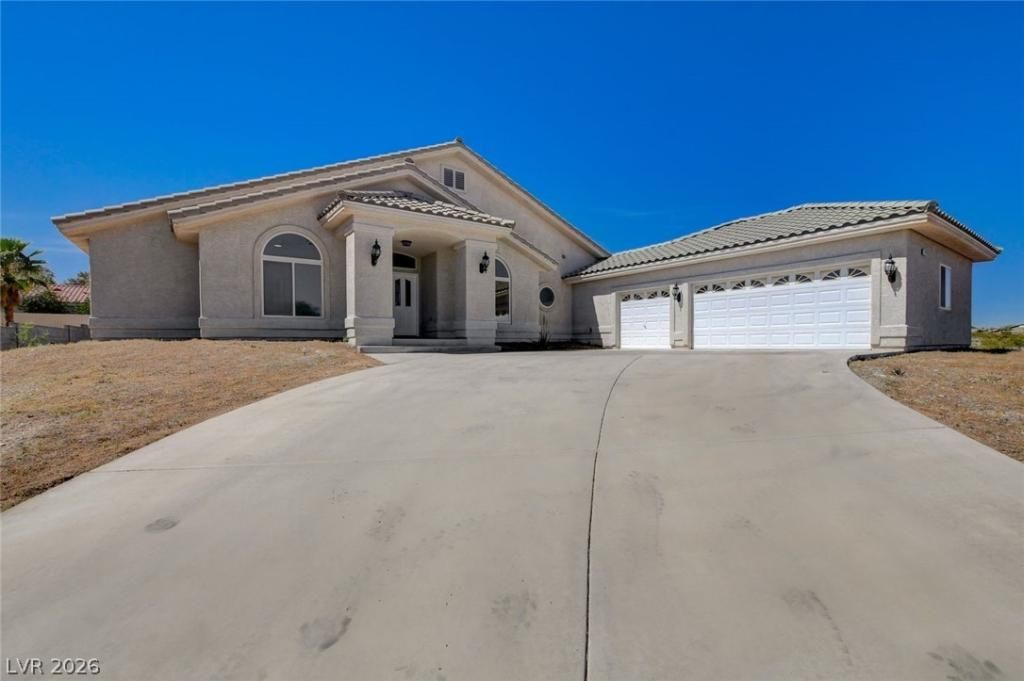 MLS #2759097 image #0