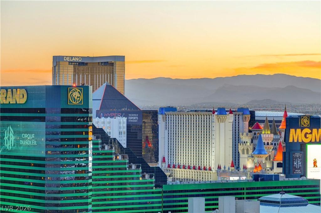 MLS #2759133 image #0