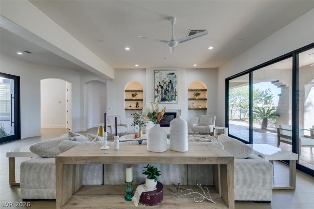 MLS #2759141 image #0