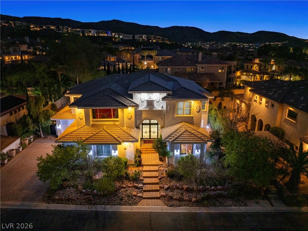 MLS #2759172 image #0