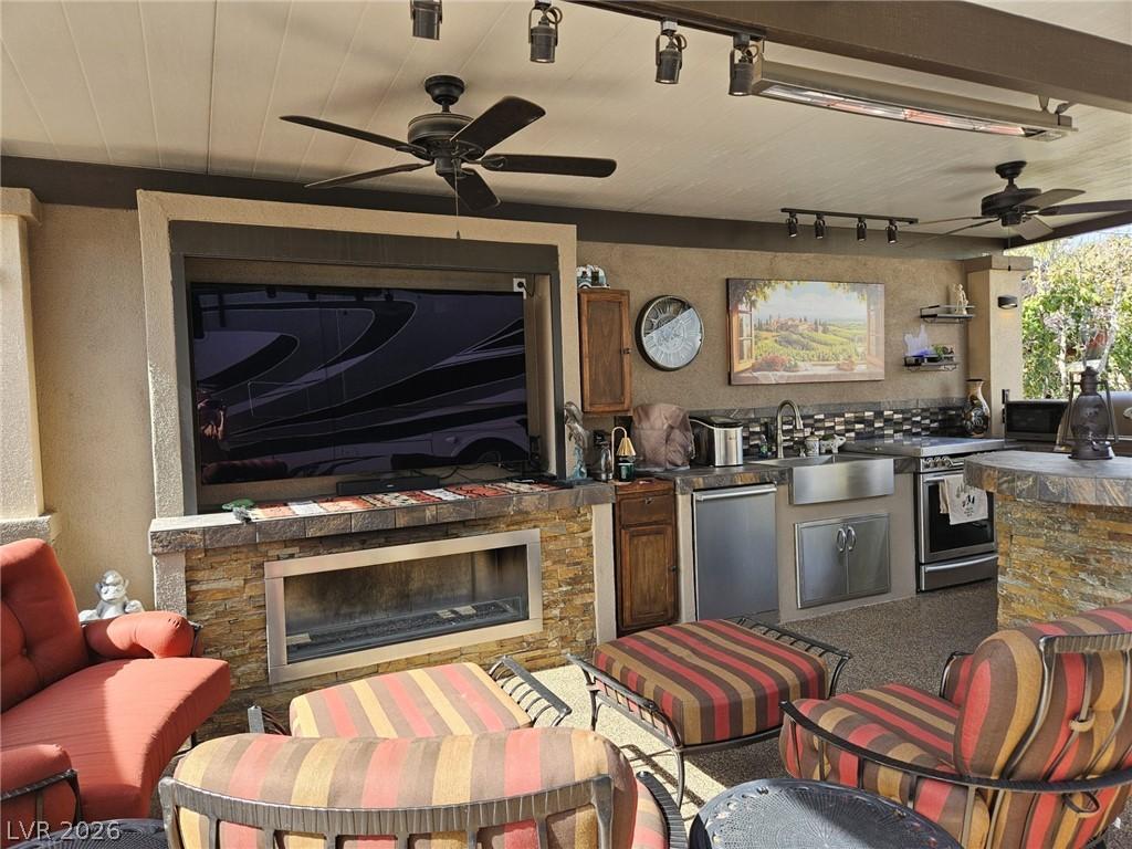 MLS #2759195 image #0