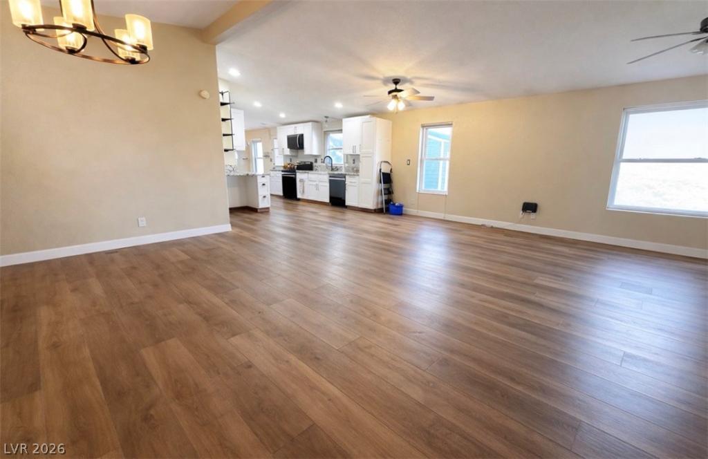 MLS #2759213 image #0