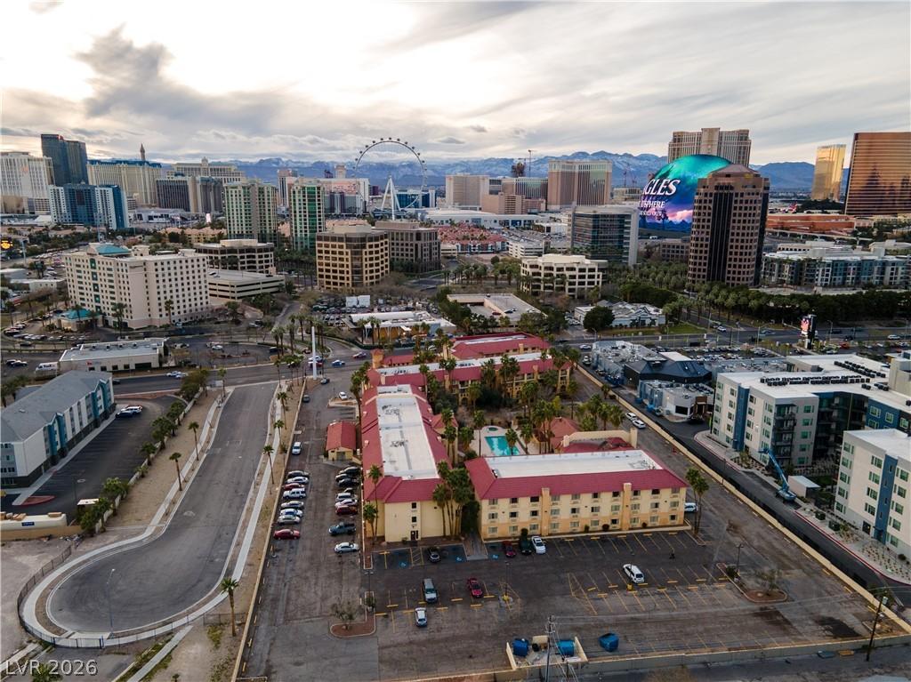 MLS #2759218 image #0