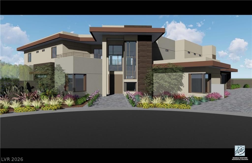 MLS #2759282 image #0