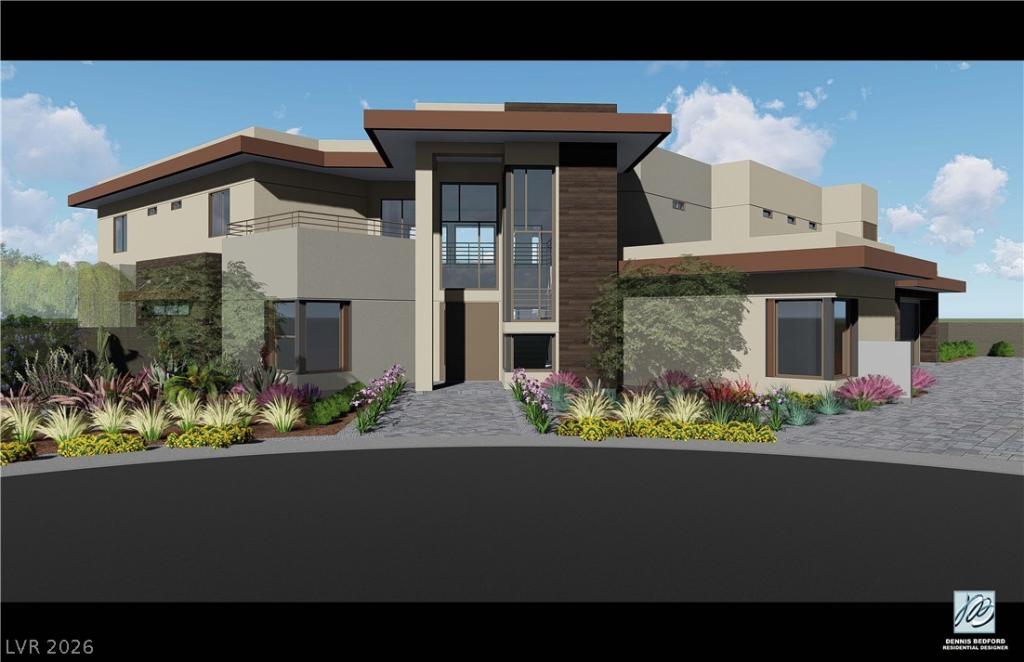 MLS #2759282 image #0