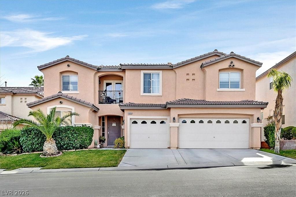 MLS #2759295 image #0