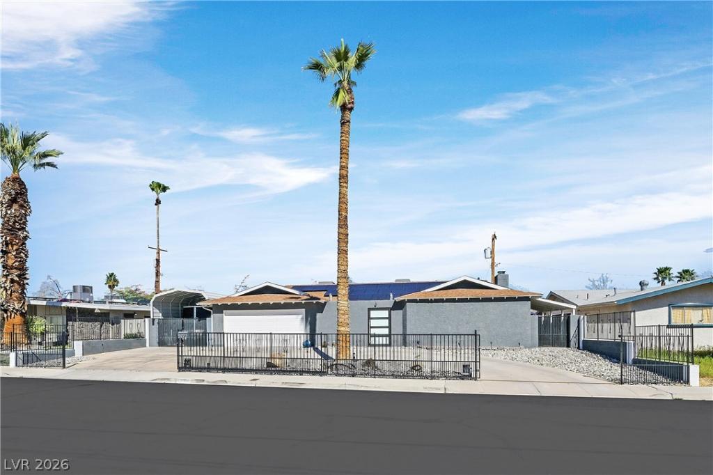 MLS #2759320 image #0