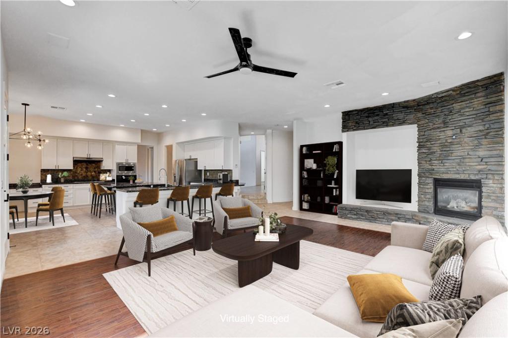 MLS #2759397 image #0