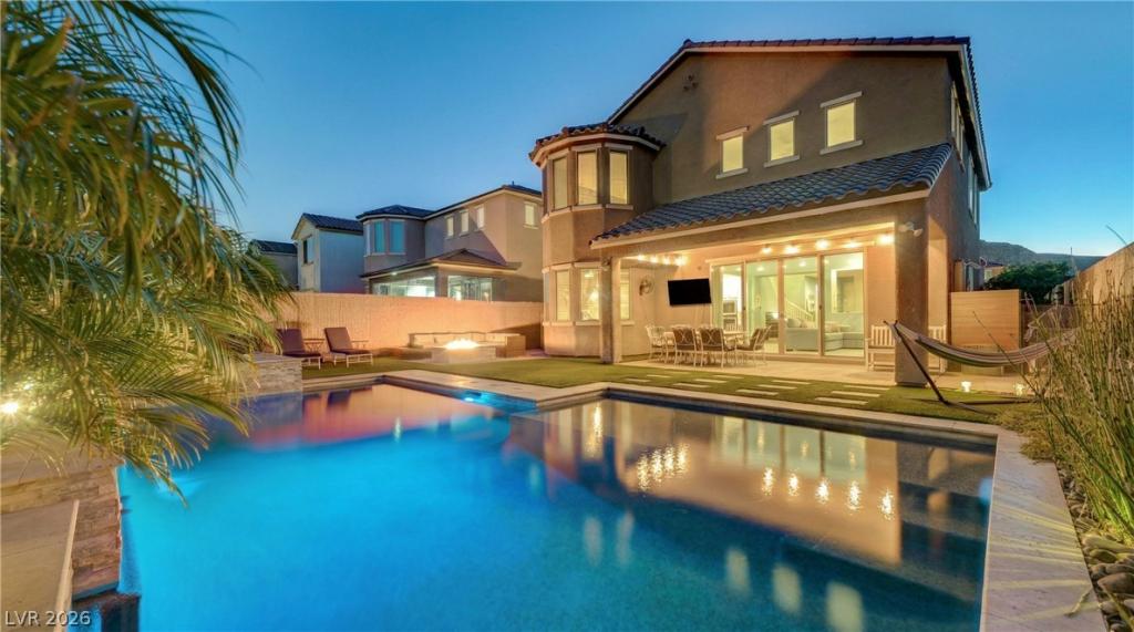 MLS #2759425 image #0