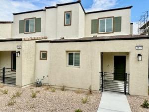 MLS #2759435 image #0