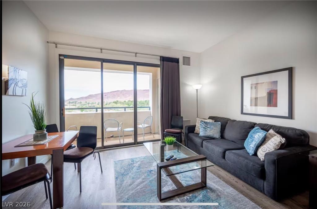 MLS #2759631 image #0