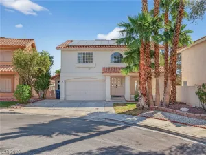 broker reciprocity
