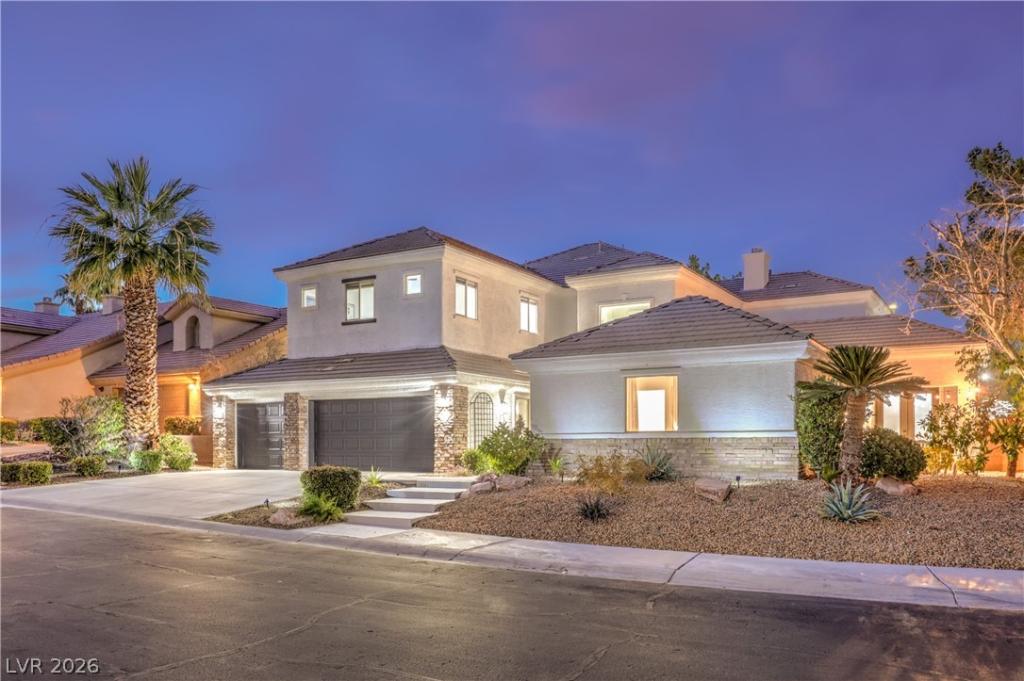 MLS #2759727 image #0