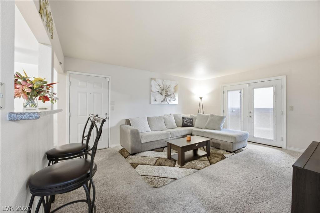 MLS #2759738 image #0